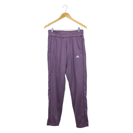 Boy's Trouser