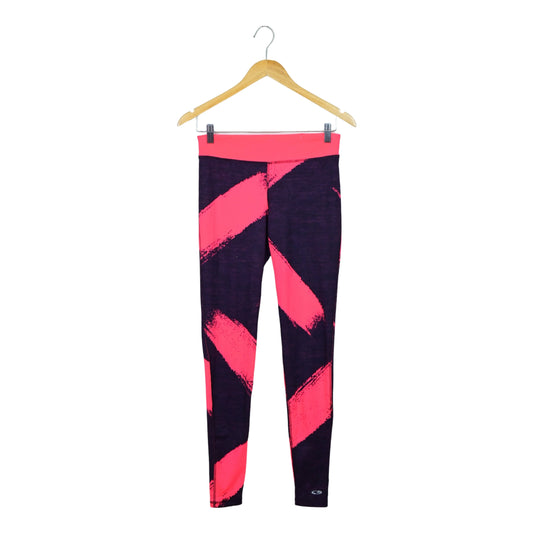 Women's Legging
