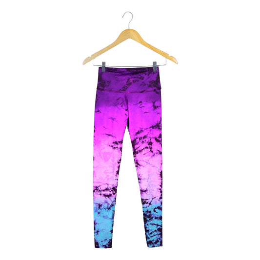 Women's Legging