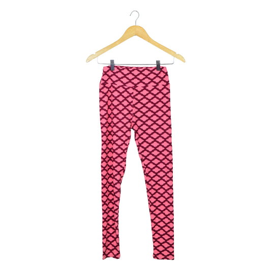 Women's Legging