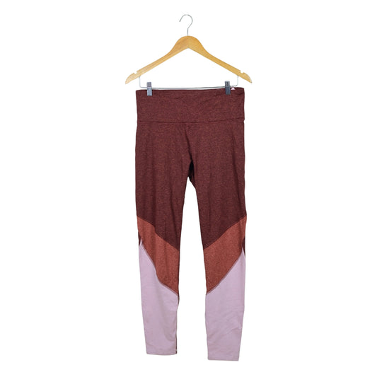 Women's Legging
