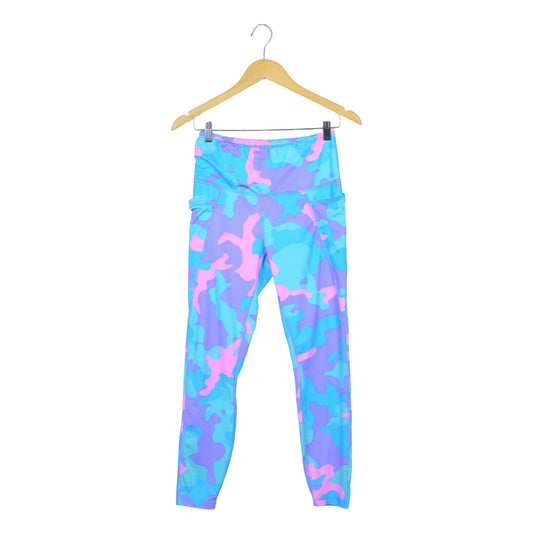 Women's Legging