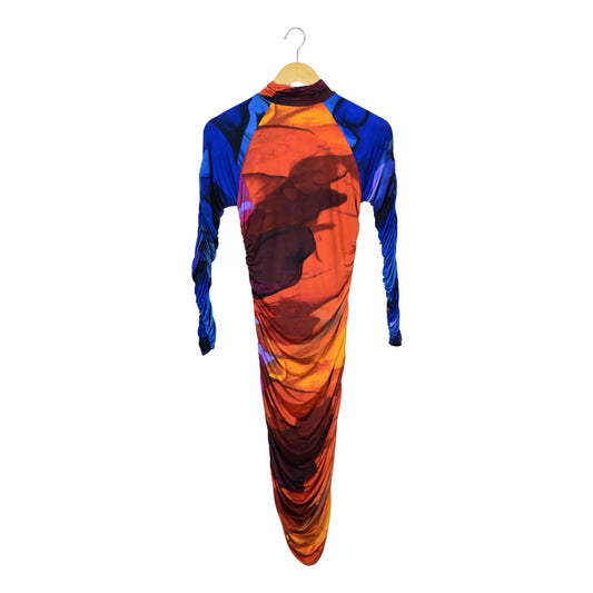 Women's Party Dress