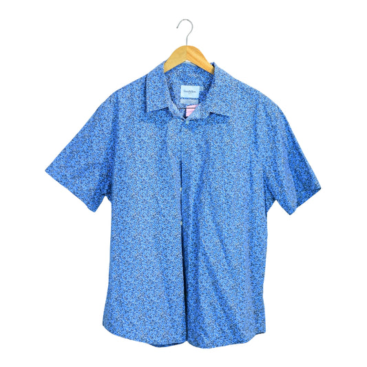 Men's Casual Shirt