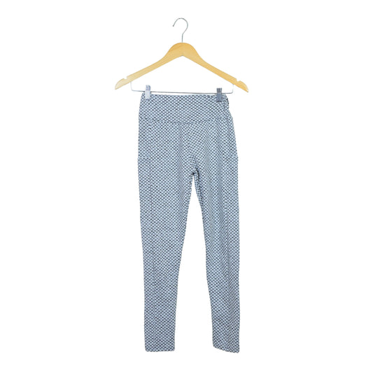 Women's Legging