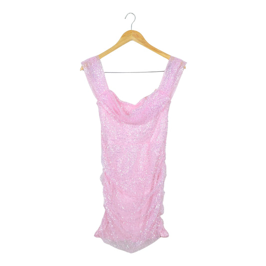 Women's Dress
