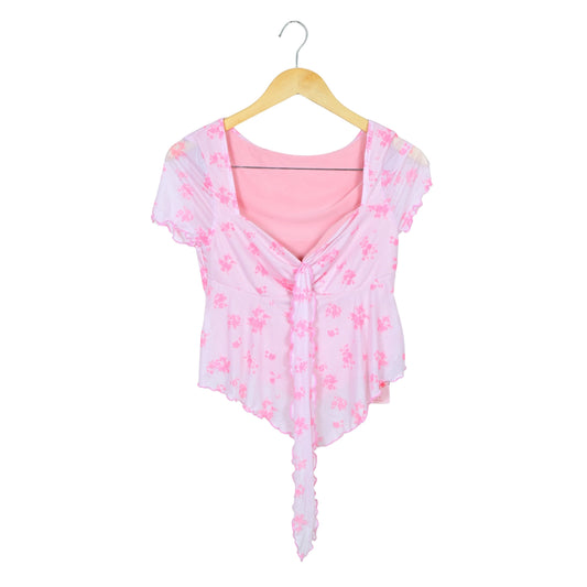 Women's Top