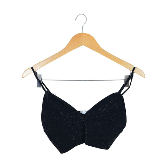 Women's Crop Top