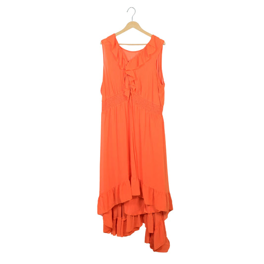 Women's Dress