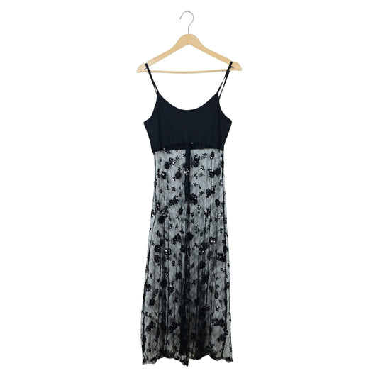 Women's Party Dress