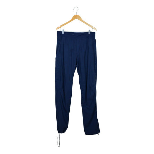 Women's Trouser