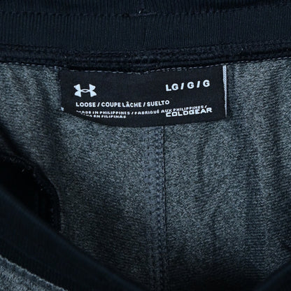 Men's Trouser