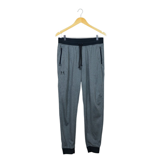 Men's Trouser