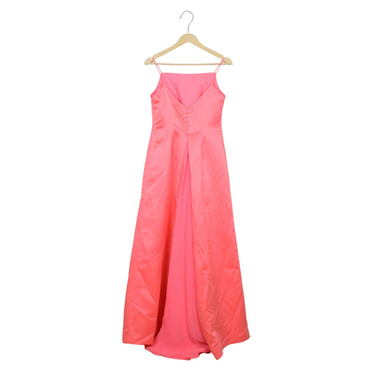 Women's Party Dress