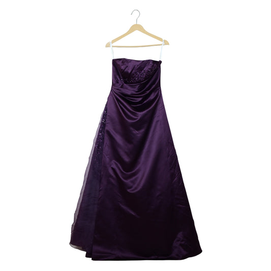Women's Party Dress