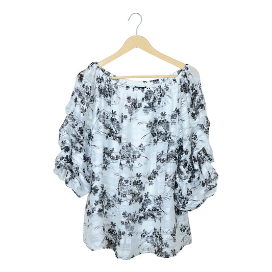 Women's Top