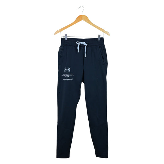 Women's Trouser