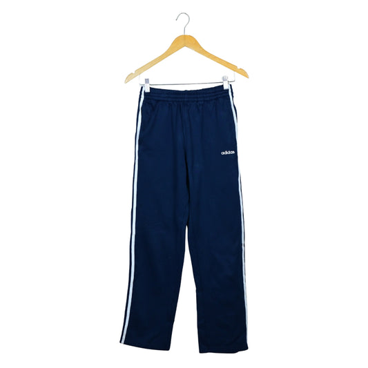Women's Trouser