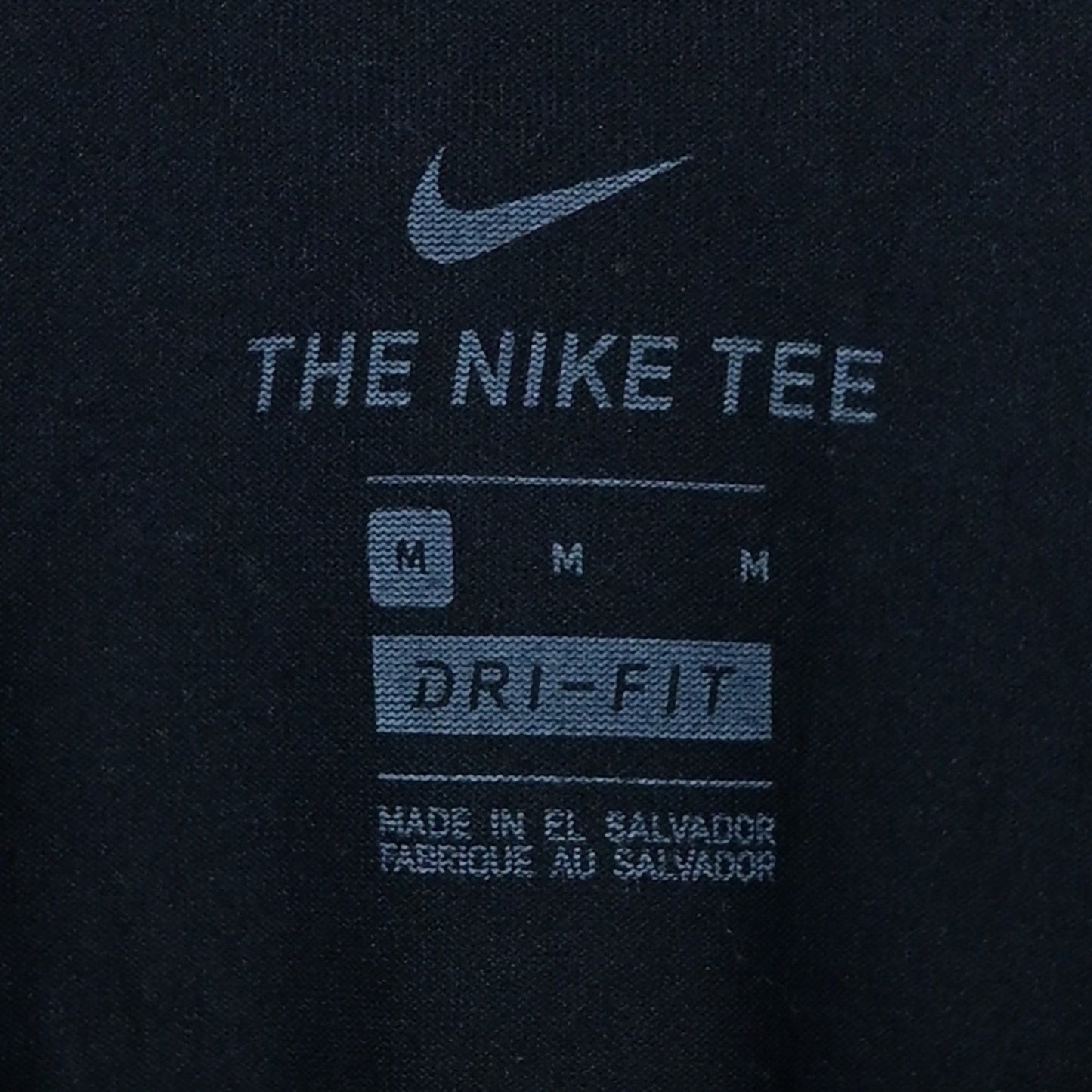 Men's T-Shirt
