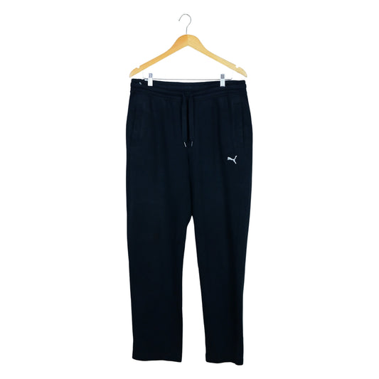 Men's Trouser