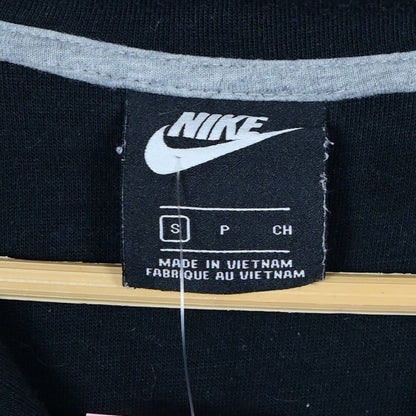 Men's Workout Hoodie