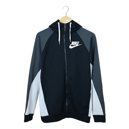Men's Workout Hoodie