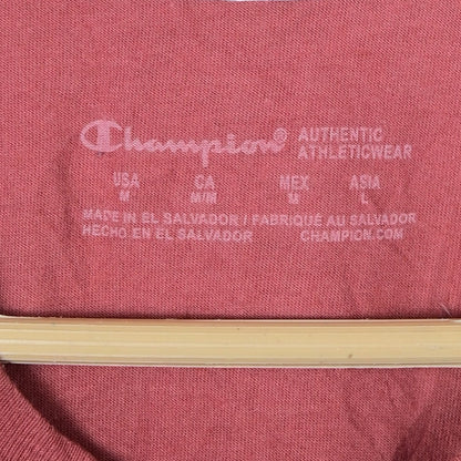 Men's T-Shirt