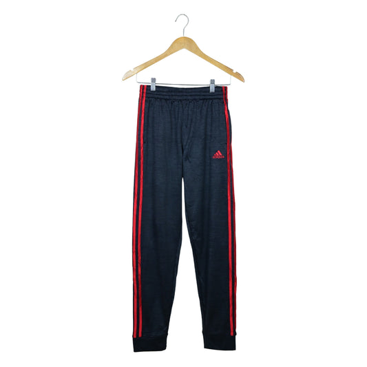 Boy's Trouser