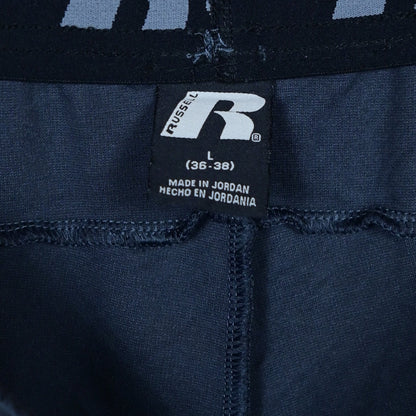 Men's Trouser