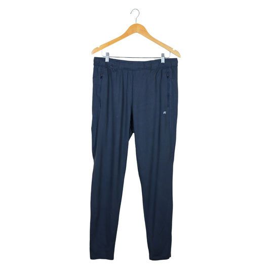 Men's Trouser