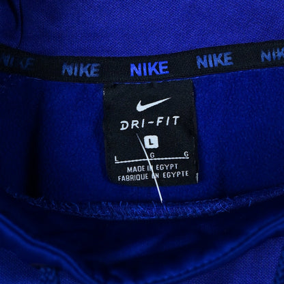 Men's Hoodie