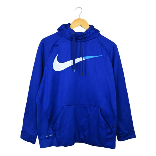 Men's Hoodie