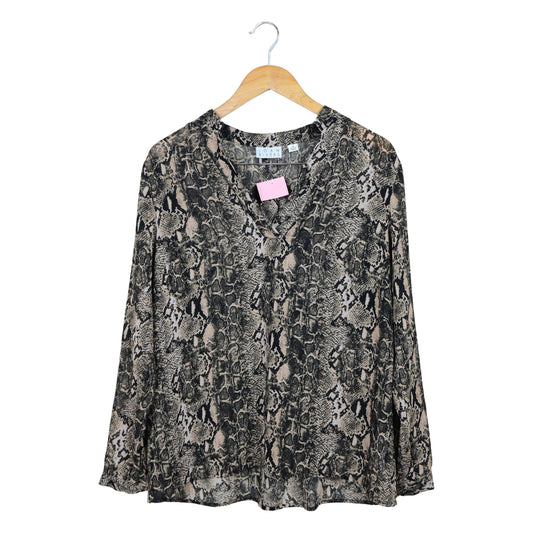 Women's Top