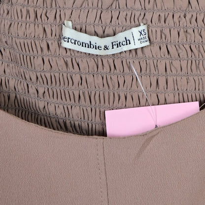 Women's Top