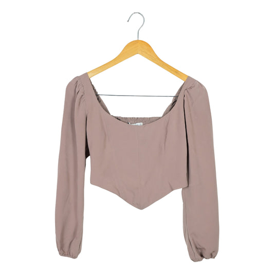 Women's Top