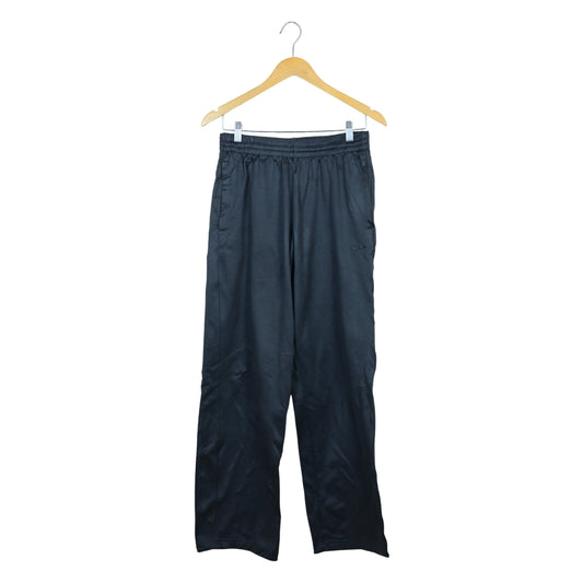 Women's Trouser