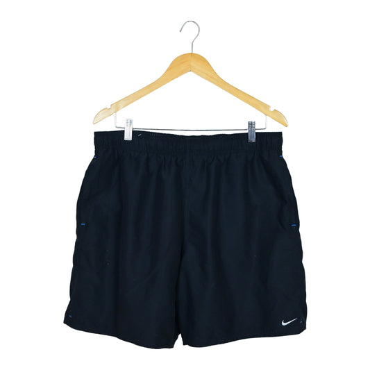 Women's Short