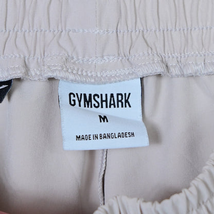 Men's Trouser