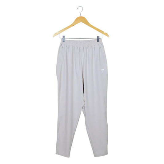 Men's Trouser
