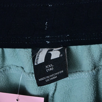 Men's Trouser