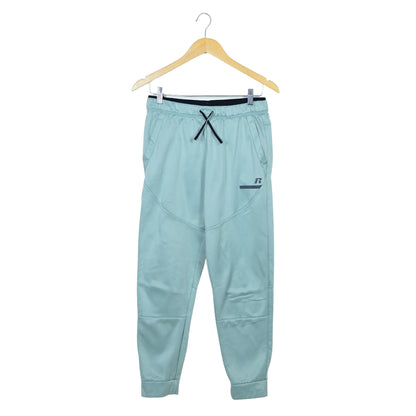 Men's Trouser