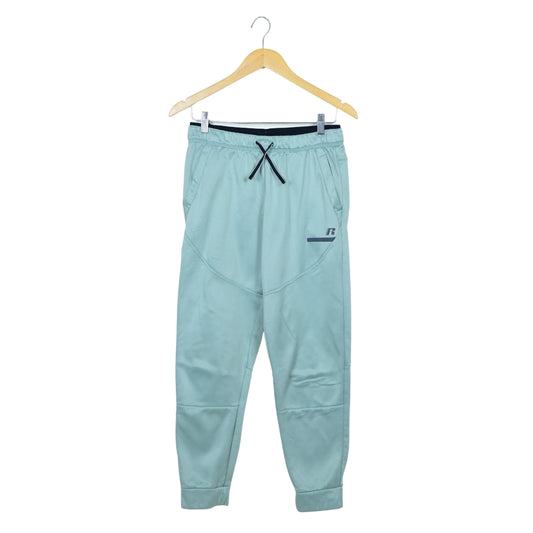 Men's Trouser