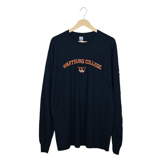 Men's Sweatshirt
