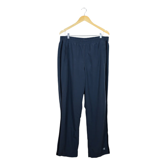 Men's Trouser