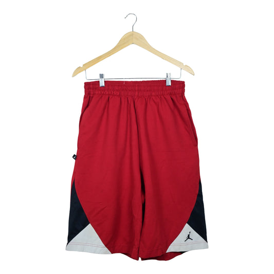 Men's Short