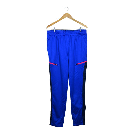 Men's Trouser
