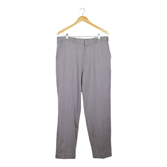 Men's Office Pant