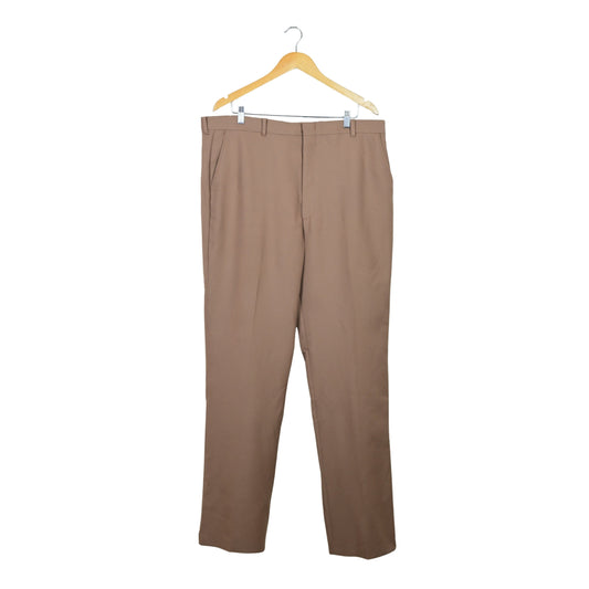 Men's Office Pant