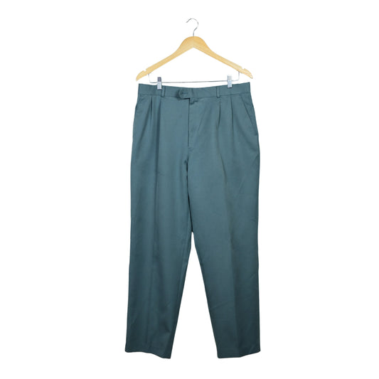 Men's Office Pant