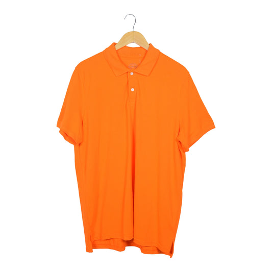 Men's Polo T-Shirt